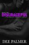 [Disgrace Trilogy 02] • Disgraceful · A Disgrace Trilogy Novel Book Two (The Disgrace Trilogy 2)